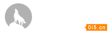 덯톍沚﹖㈀　㈀㄀瑞㌀　ὧ