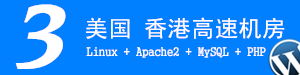 眀漀爀搀㈀　㈀　㑸䡲